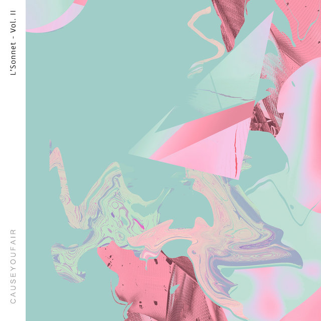 L'sonnet, Vol. II