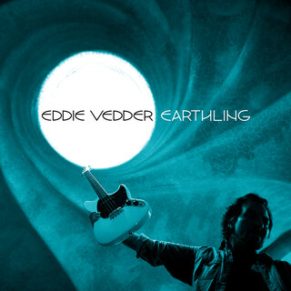 Eddie Vedder - TIDAL