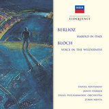 Berlioz: Harold en Italie, Op. 16, H.68 - 1. Harold aux montagnes (Adagio - Allegro)