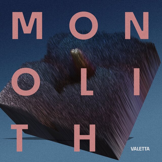 Monolith