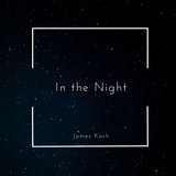 In the Night