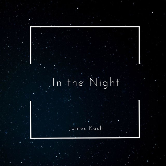 In the Night