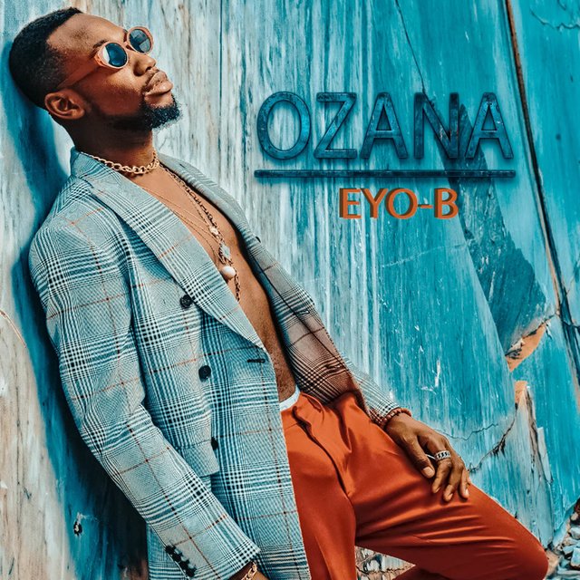 Ozana