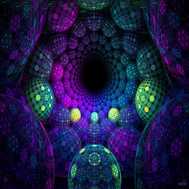 Metamorphosys