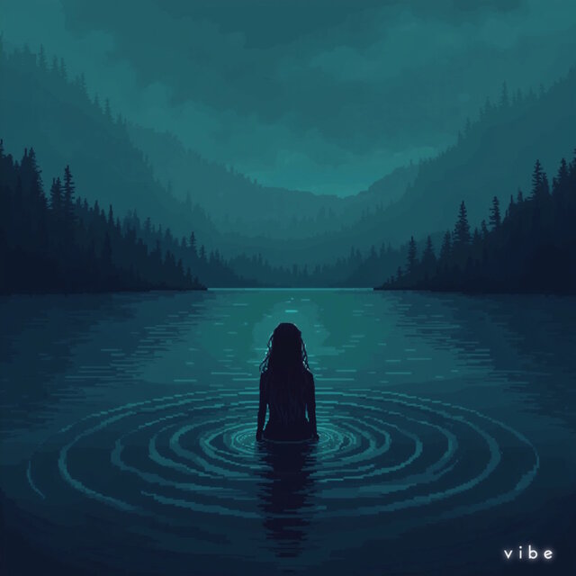 where have you gone?