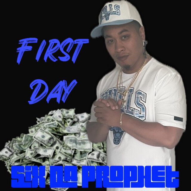 First Day