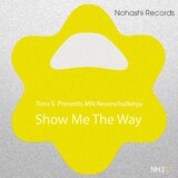 Show Me the Way