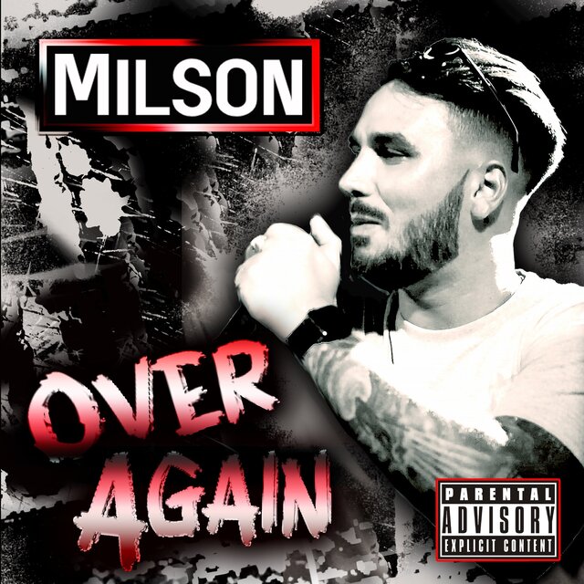 Over Again