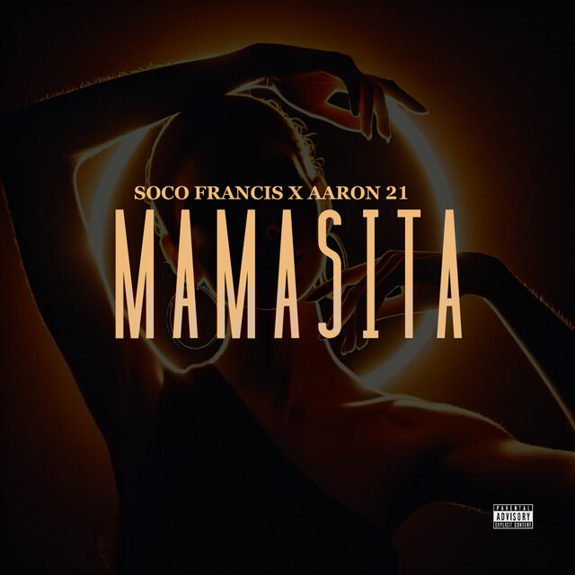 Mamasita