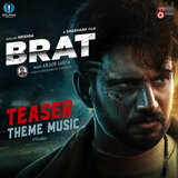 BRAT Teaser (From 