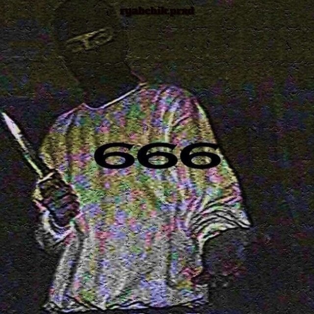 666 EXILE
