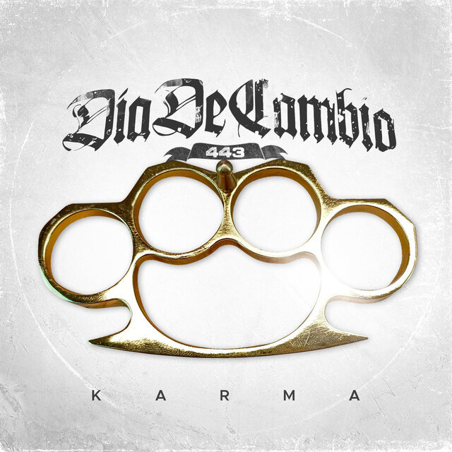 KARMA