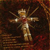 Voodoo Doll