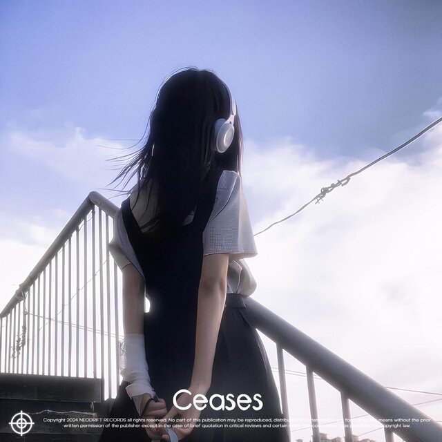 CEASES