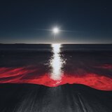Tides