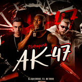 Ak-47 (Eletrofunk)
