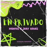 En Privado