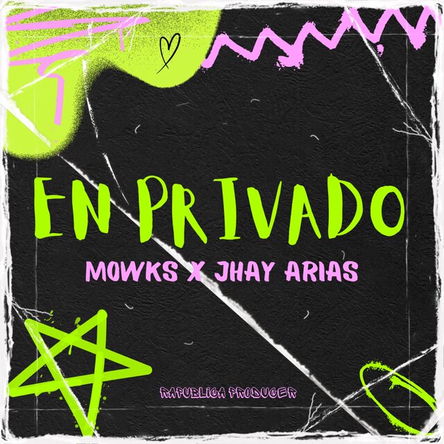 En Privado