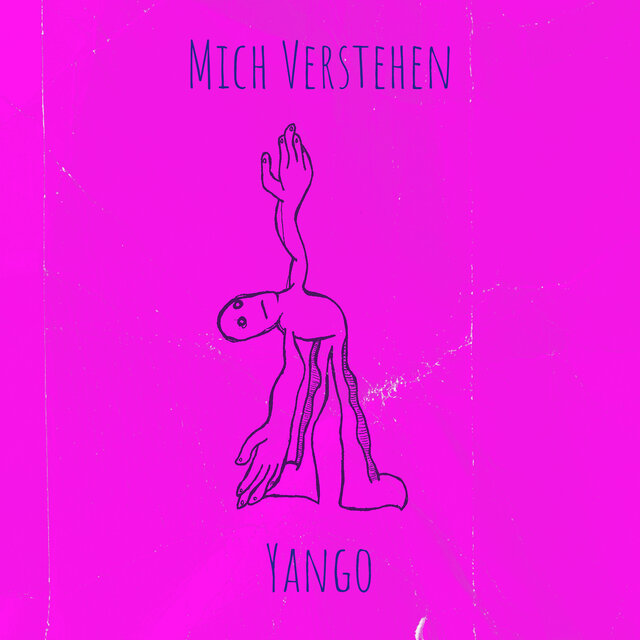 Mich Verstehen
