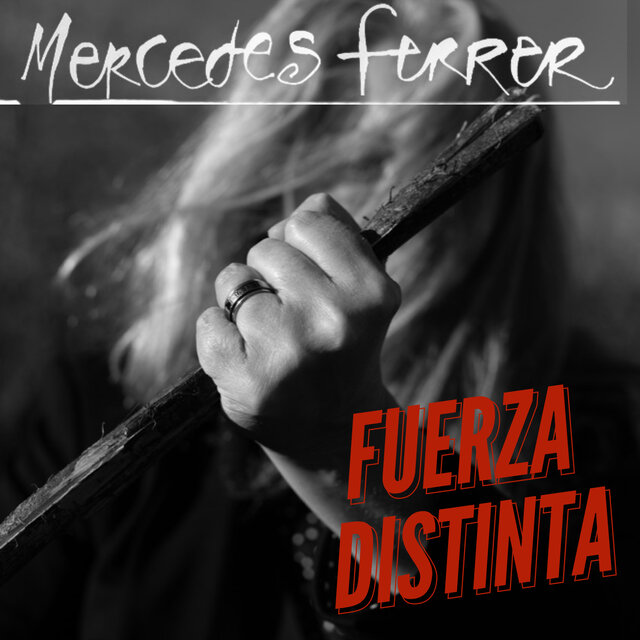 Fuerza Distinta