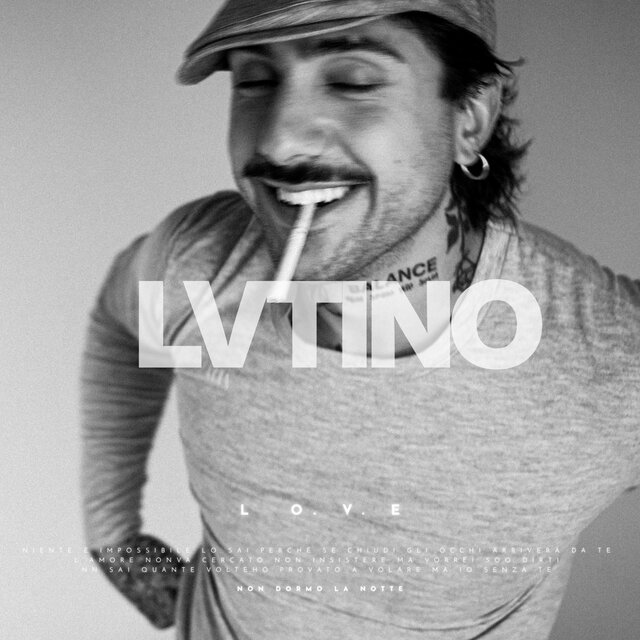 LVTINO