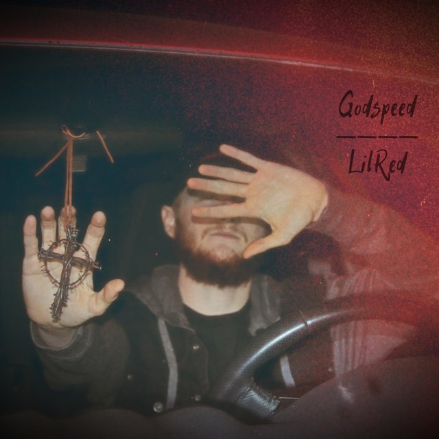 Godspeed