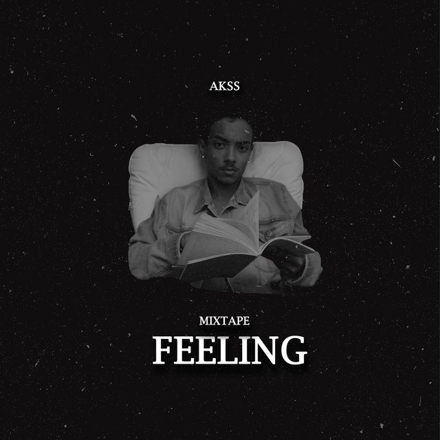 Feeling Mixtape