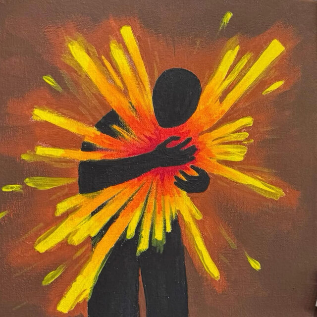 Surrender