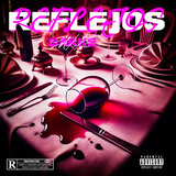 Reflejos