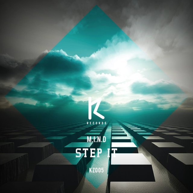 Step It