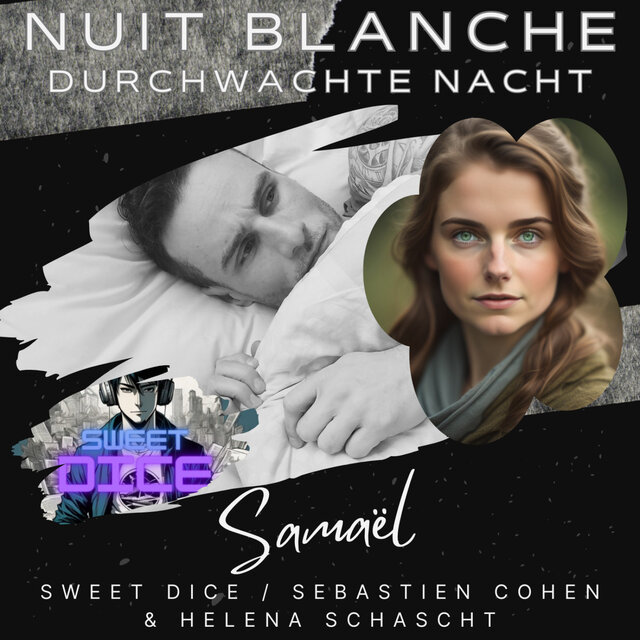 Durchwachte Nacht