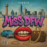 Miss DFW