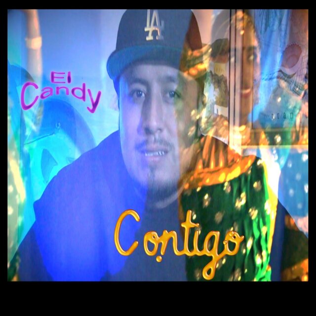 Contigo