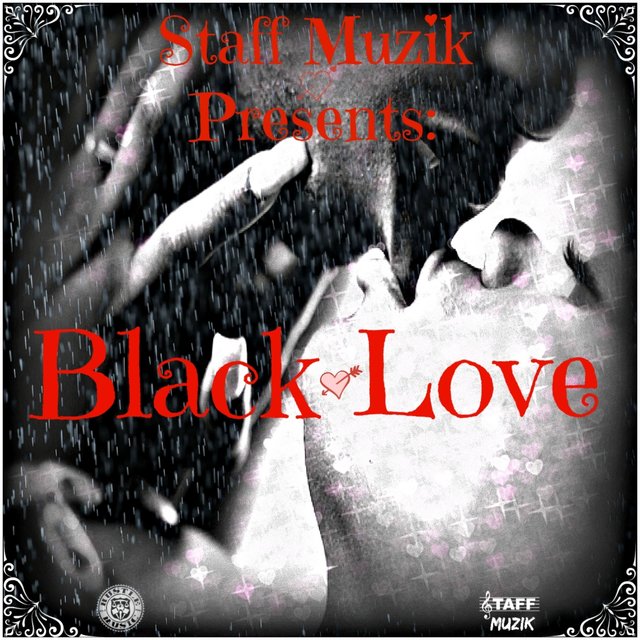 Black Love