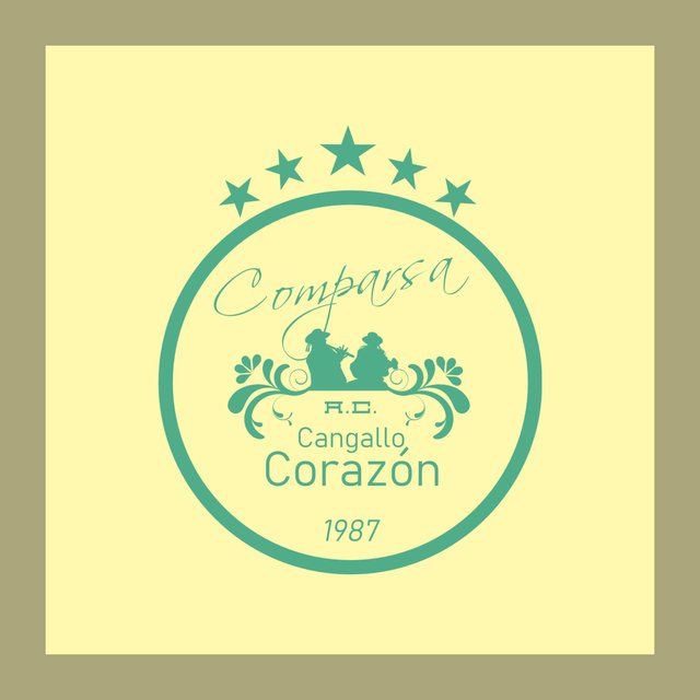 Carnaval Huamanguino Orgullo Cangallino (Carnaval Huamanguino  Vol. 2)