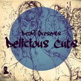 Do You (Original Mix)