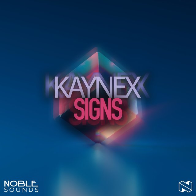 Signs