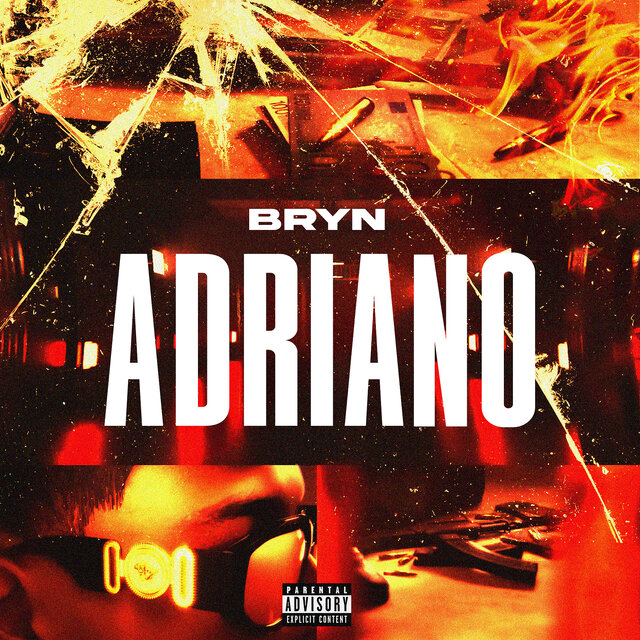 Adriano