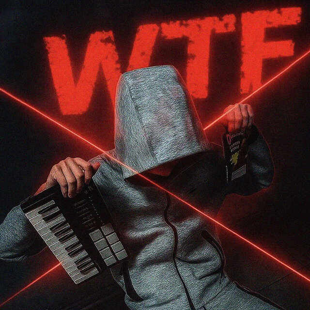 WTF