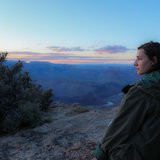 La Vida en Los Trópicos