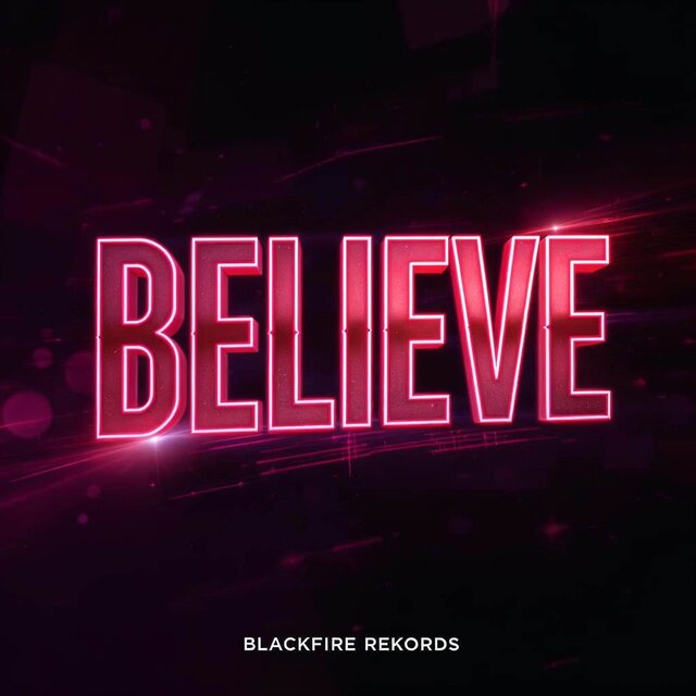 Believe
