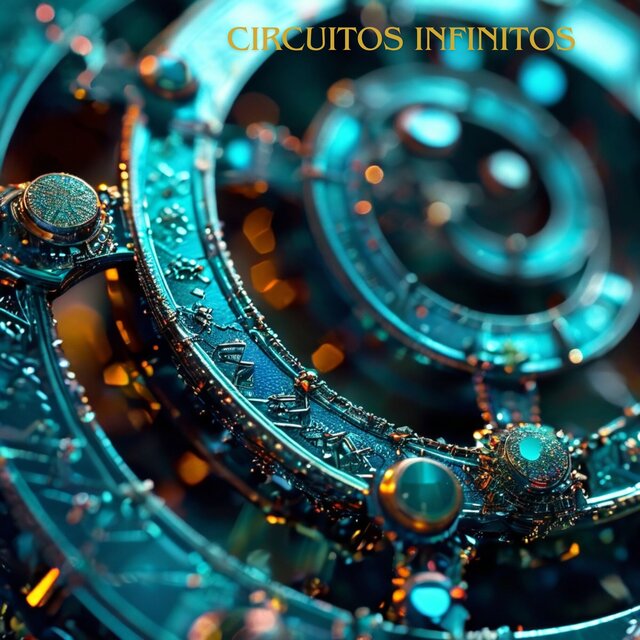 Circuitos Infinitos