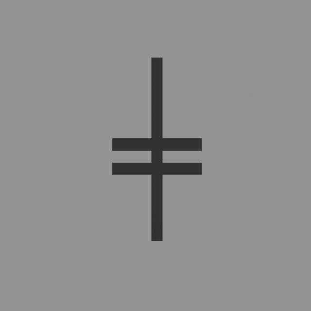 ╪ (Radio Edit)