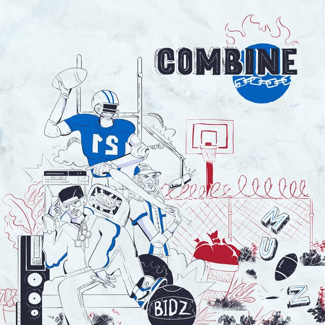 COMBINE
