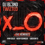 Twizted