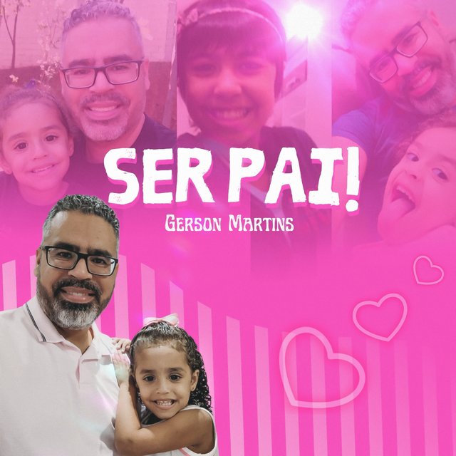 Ser Pai