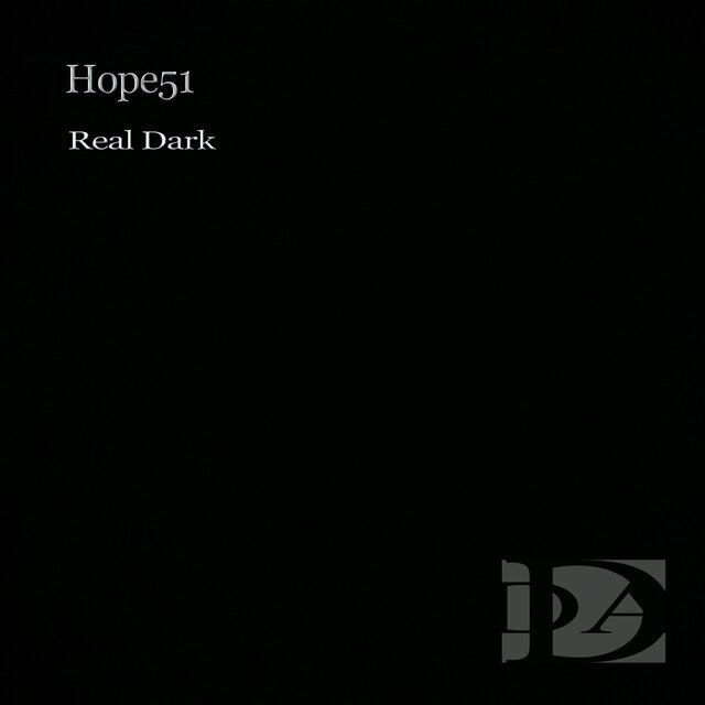 Real Dark