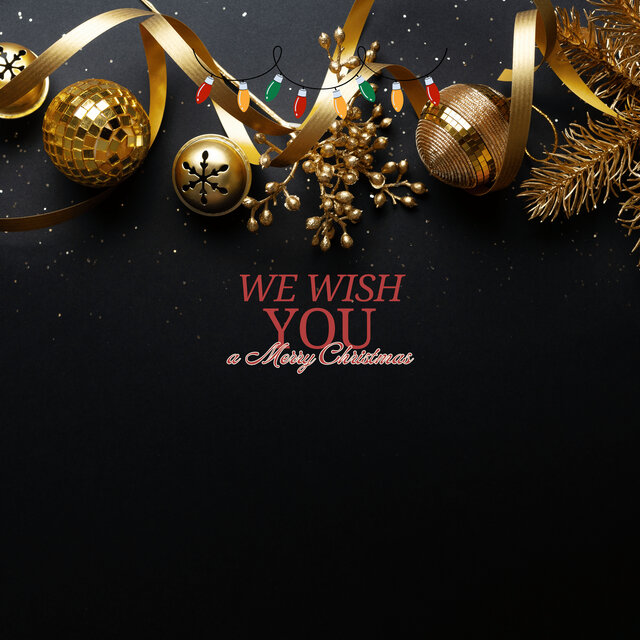 Sleigh Bell Dreams