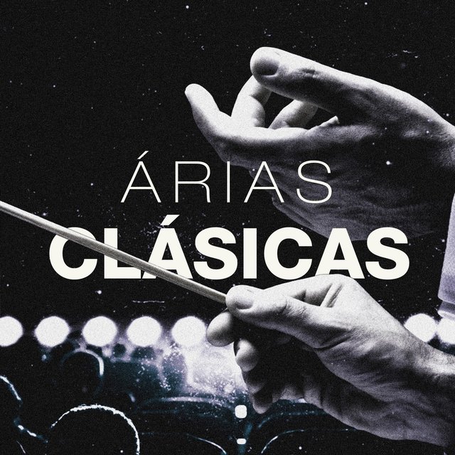 Árias Clásicas