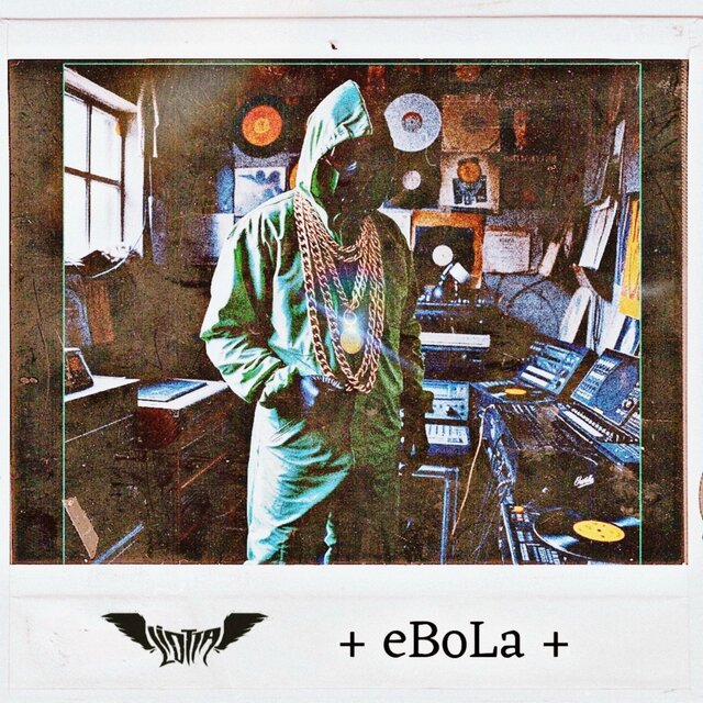 eBoLa